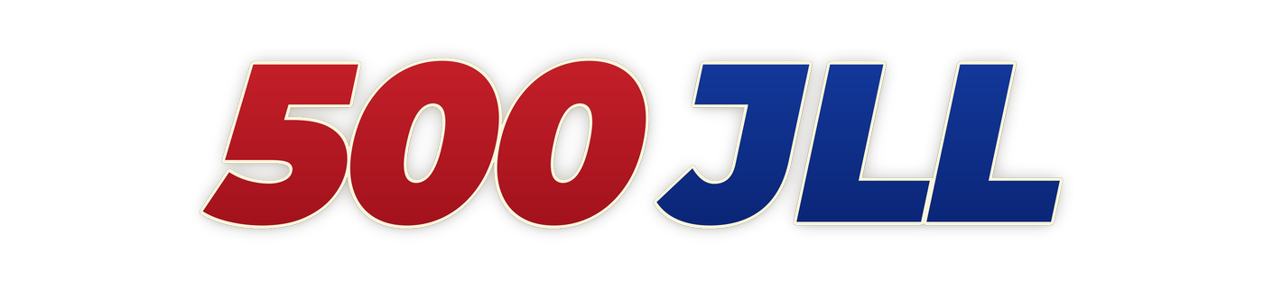 500jll